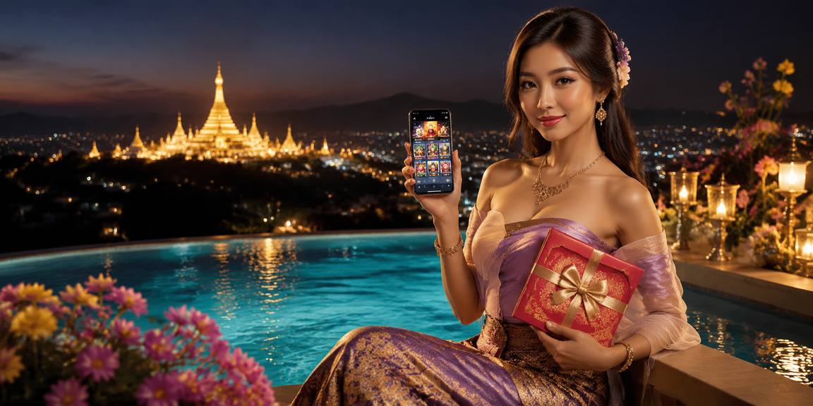 panda 99 panda 99 ရှင်းလင်းချက်များ အမြင်