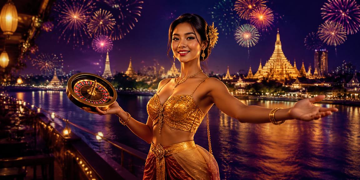 panda 99 panda 99 တွင် အကောင့်ဖွင့်ပါ