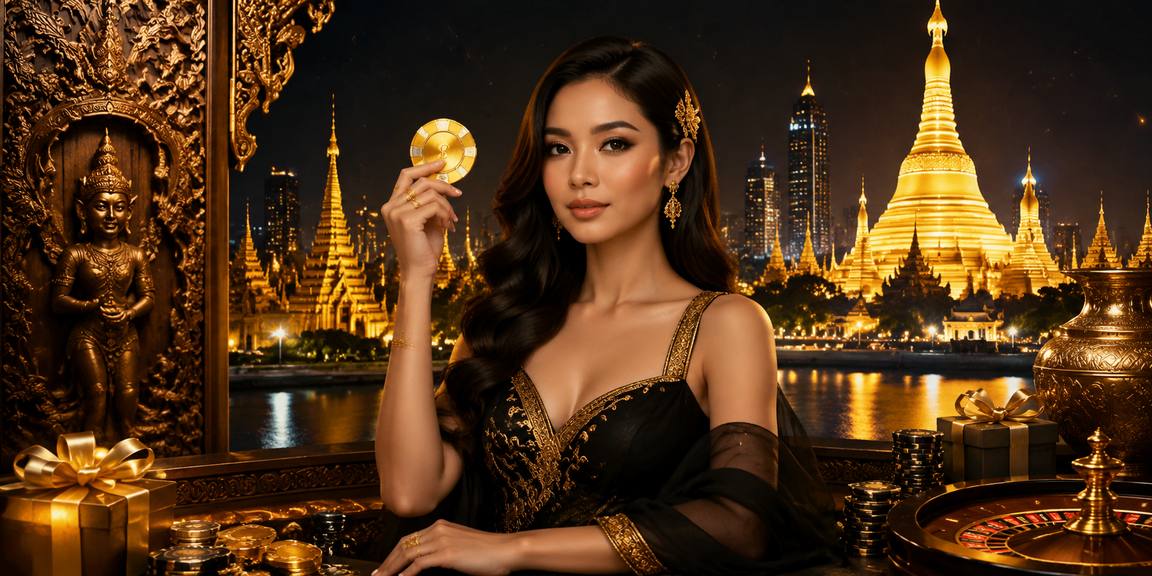 panda 99 panda 99 အက်ပ်ကို ရယူပြီး ကစားခွင့်ပြုပါ