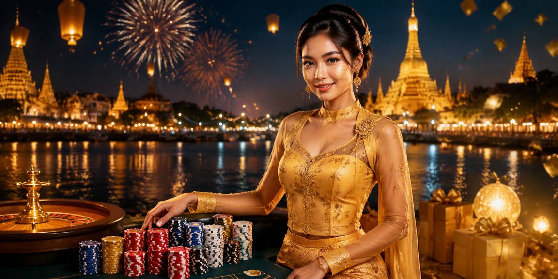 panda 99 KBZPay နှင့် WavePay မှတစ်ဆင့် လျင်မြန်သည့် အပ်ငွေများ